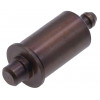 Штифт болгарки Makita 9047 оригінал 256445-2