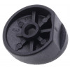 Колпачок штифта болгарки Makita 9047 оригинал 416132-7