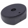 Колпачок штифта болгарки Makita 9047 оригинал 416132-7