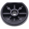 Колпачок штифта болгарки Makita 9047 оригинал 416132-7