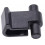 Опора рубанка Makita KP0800 оригинал 451392-4