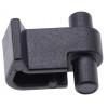 Опора рубанка Makita KP0800 оригинал 451392-4
