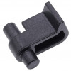 Опора рубанка Makita KP0800 оригинал 451392-4