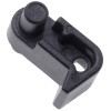 Опора рубанка Makita KP0800 оригинал 451392-4