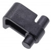 Опора рубанка Makita KP0800 оригинал 451392-4