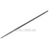 Напильник ST 200*4.8mm для заточки цепи 0.325" аналог 56057734812