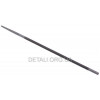 Напильник ST 200*4.8mm для заточки цепи 0.325" аналог 56057734812