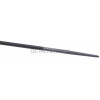 Напильник ST 200*4.8mm для заточки цепи 0.325" аналог 56057734812