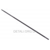 Напильник ST 200*4.0mm для заточки цепи 1/4"+3/8"P оригинал 56057734012