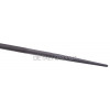 Напильник ST 200*4.8mm для заточування ланцюга Rapid Micro оригінал 56057734812