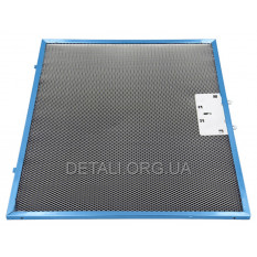 Фільтр витяжки Faber IMF HOD156UN (353*300*8мм)