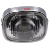 Фара мотоблока с двигателем 175N/180N (7/9Hp)