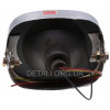 Фара мотоблока с двигателем 175N/180N (7/9Hp)