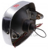 Фара мотоблока с двигателем 175N/180N (7/9Hp)