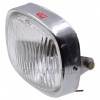 Фара мотоблока с двигателем 175N/180N (7/9Hp)