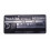 Табличка з основними характеристиками болгарки Makita HN9558-125 оригінал 865808-7