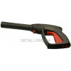 Пистолет мойки высокого давления Bosch AQT 35-12 оригинал F016F04464 / F016F05280