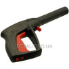 Пистолет мойки высокого давления Bosch AQT 35-12 оригинал F016F04464 / F016F05280