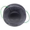 Шпуля триммера Oleo-Mac Tap&Go D130/M8*1.25 LHM / M10*1.25 LHF оригинал 61459100