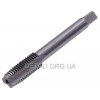 Метчик SD-8128 (M10x1,25мм) DIN352