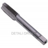 Метчик SD-8128 (M10x1,25мм) DIN352