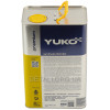 Масло YUKO SYNTHETIC 5W-30 SAE API SN/CF 4л