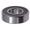 Подшипник 6002DDW (15*32*9) Makita оригинал 211236-8