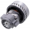 Двигатель Ametek 061300524/6110930141 пылесоса Karcher/Starmix 1200W D144 H176
