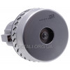 Двигатель Ametek 061300524/6110930141 пылесоса Karcher/Starmix 1200W D144 H176
