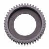 Шестерня аккумуляторного перфоратора Makita DHR182 (d25*46 h10 з-44) оригинал 226854-9