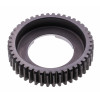Шестерня аккумуляторного перфоратора Makita DHR182 (d25*46 h10 з-44) оригинал 226854-9