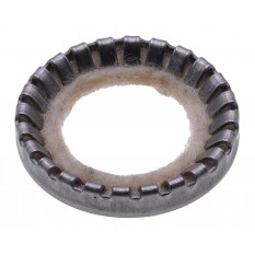 Фетрове кільце 20*27 акумуляторної болгарки Makita GA9050 оригінал 262153-5