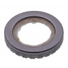 Фетровое кольцо 20*27 аккумуляторной болгарки Makita GA9050 оригинал 262153-5