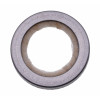 Фетровое кольцо 20*27 аккумуляторной болгарки Makita GA9050 оригинал 262153-5