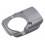 Кришка корпусу редуктора перфоратора Makita HR3200C оригінал 318201-9