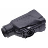 Корпус редуктора перфоратора Makita HR2631F/HR2630T оригінал 142971-6
