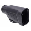 Корпус редуктора перфоратора Makita HR2631F/HR2630T оригінал 142971-6