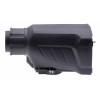 Корпус редуктора перфоратора Makita HR2631F/HR2630T оригінал 142971-6