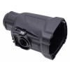 Корпус редуктора перфоратора Makita HR2631F/HR2630T оригінал 142971-6