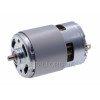 Двигатель аккумуляторного перфоратора Start-PRO SRH-21V SR-755 DC-18V