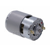 Двигатель аккумуляторного перфоратора Start-PRO SRH-21V SR-755 DC-18V