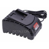 Зарядное устройство Sturmax CLM2025C 220 Вт 2,5 А