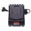 Зарядное устройство Sturmax CLM2025C 220 Вт 2,5 А