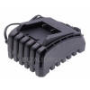 Зарядний пристрій Sturmax CLM2025C 220 Вт 2,5 А