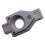Корпус подшипника лобзика Makita 4322 оригинал 152577-2