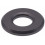Кільце d19mm перфоратора Makita HR4501C оригінал 324805-7