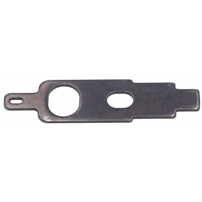 Пластина лобзика Makita JV0600K/JV0600 оригинал 346471-0