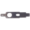 Пластина лобзика Makita JV0600K/JV0600 оригинал 346471-0