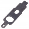 Пластина лобзика Makita JV0600K/JV0600 оригинал 346471-0