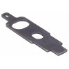 Пластина лобзика Makita JV0600K/JV0600 оригинал 346471-0